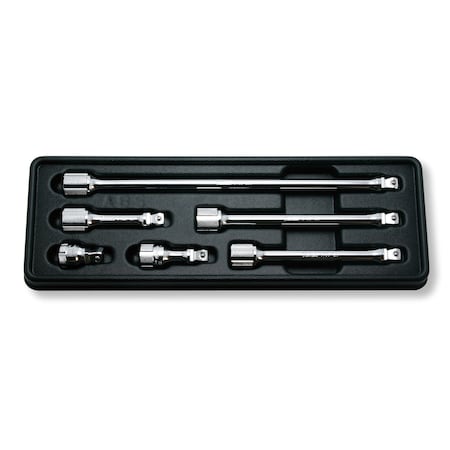 Ko-Ken Tools